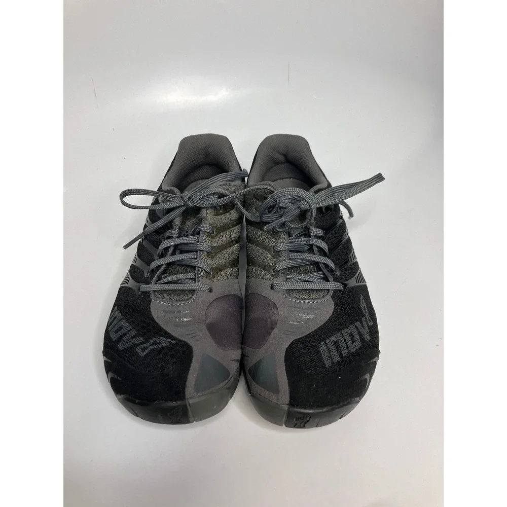 Inov-8 inov lite